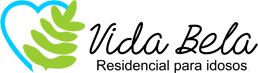 Vida bela